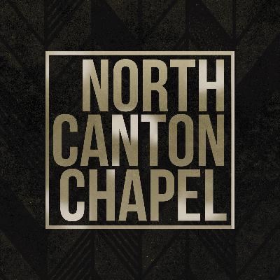 Advent-HOPE Wk 1 // Nov 30th, 2025 Advent-HOPE Wk 1 // Nov 30th, 2025