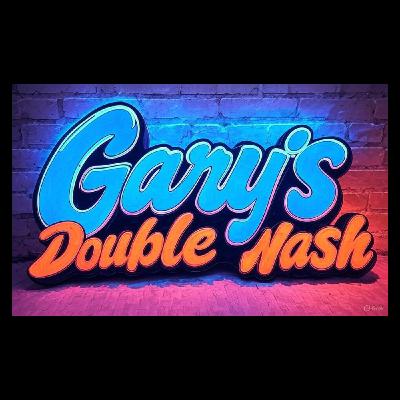 Six Month Special Anniversary Edition!