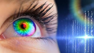 L'alfabetització visual, assignatura pendent entre els joves