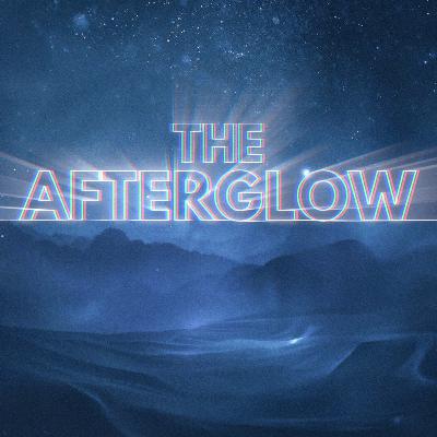 What Remains After Truth Is Heard | The Afterglow - Episode 1