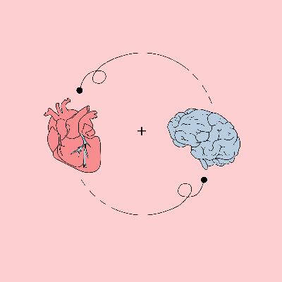 Мифы о психологах. Часть 2 Мифы о психологах. Часть 2