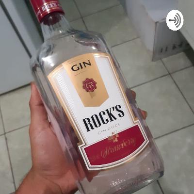 Papo de bêbado - Tentando Julgar a Ingrid e especiais