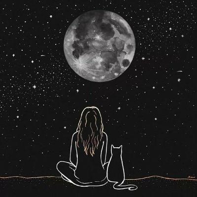 S1E5 : Menjadi Meditatif dan Pengertian Meditasi