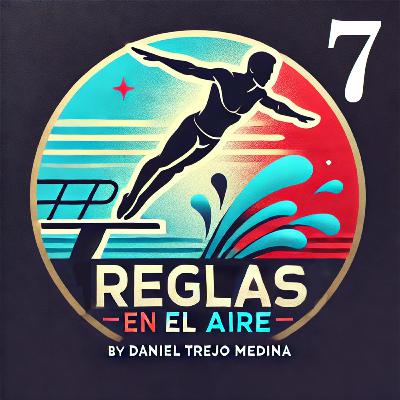 E7. Entrenadores opinan del jueceo