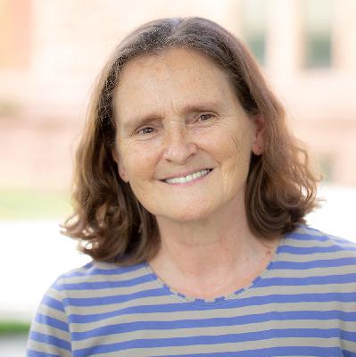 Qualitative Tools for Generative Design Research: A Conversation with Liz Sanders