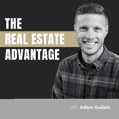 Real Estate Agent Tips 2021 by Mary Pallin Real Estate Coach Floyd Wickman