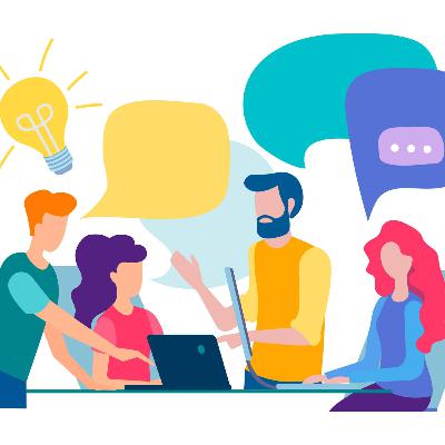 A comunicação e os elementos da comunicação