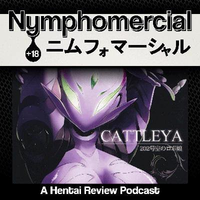 Ep101: The Butthole Bet Ep101: The Butthole Bet