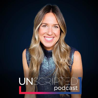 Why Modern Leadership Demands More Self-Reflection (And How to Fit That In)