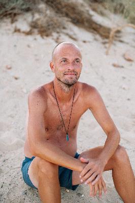 Ep 170: Soul- guiding Session Live on Air with Rasmus Jensen Ep 170: Soul- guiding Session Live on Air with Rasmus Jensen