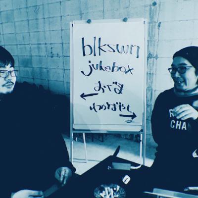 #6｜ポスト・コロナ世界における音楽の役割についてなど｜Monthly Playback Feb. Part 3