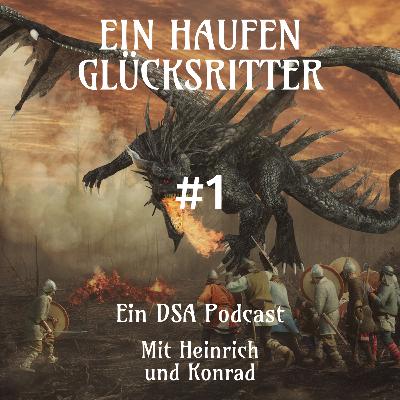 Folge #1: Warum hast du das gelevelt? -Welche Talente braucht man und welche nicht? Folge #1: Warum hast du das gelevelt? -Welche Talente braucht man und welche nicht?