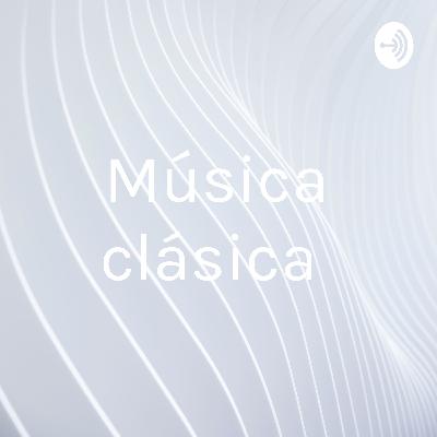 Daniela música
