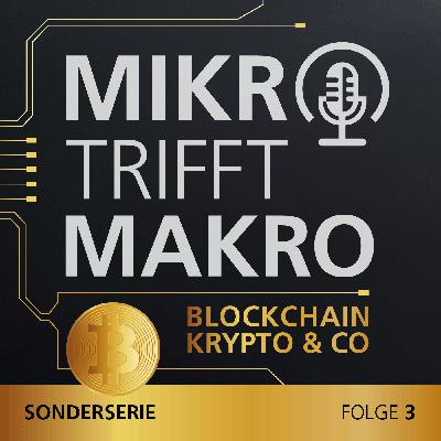 Joseph Henry — 12 March 2025 on Rocket Shop Radio Joseph Henry — 12 March 2025 on Rocket Shop Radio