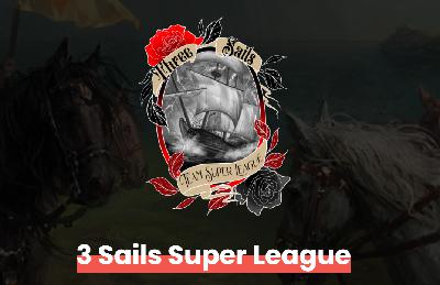 S01 E46 Community – Deutsche Teams TSTSL