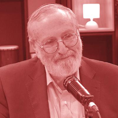 רצח בשם הדת? בזמן הזה עם הרב אברהם קריגר רצח בשם הדת? בזמן הזה עם הרב אברהם קריגר