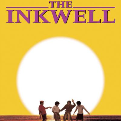 Episode 53: the Inkwell ✊🏿 Episode 53: the Inkwell ✊🏿