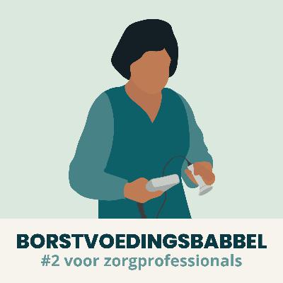#2 Rol van verloskundigen