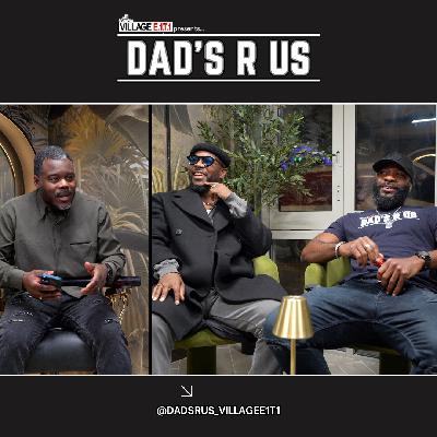 Proud father moments we take for granted | Dad's R Us (Segment 1)