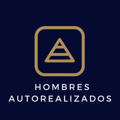 #6 - Responsabilidad afectiva