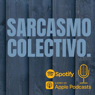 ¿Será está mi ser amada?