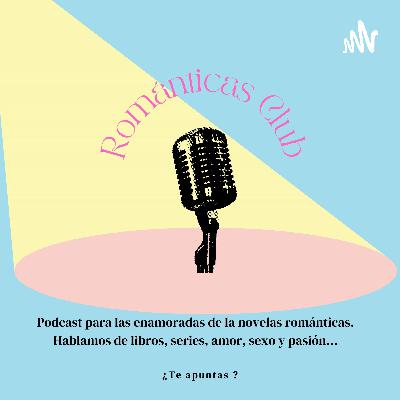 #16. Cómo encender la pasión en tu pareja con Leila de @pasionterapia