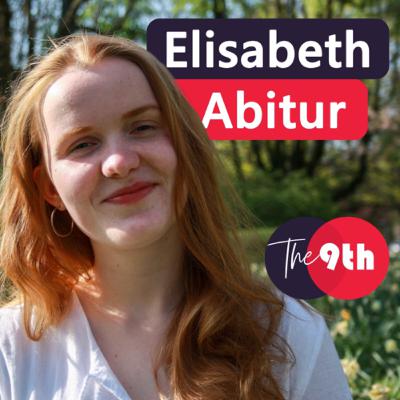 #100 Oberstufe Deutsch - Kabale und Liebe (Inhaltsangabe) #100 Oberstufe Deutsch - Kabale und Liebe (Inhaltsangabe)