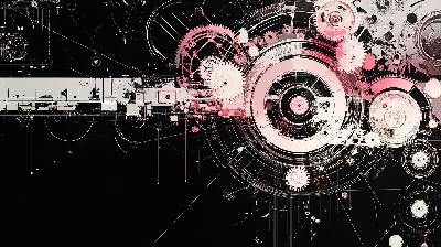 Подкаст cp0x #13: 0xMikko (Gearbox) о Solana, Mega ETH, Pop-up City, хакатонах, плечах и ликвидациях