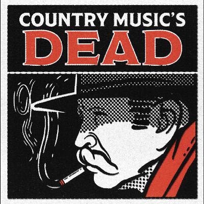 Lead Belly's Golden Ticket with Justin Wells