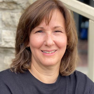 Interview with Jill Rabin, pediatric speech pathologist and lactation consultant