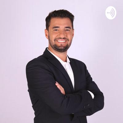 Boca Juniors está en Brasil