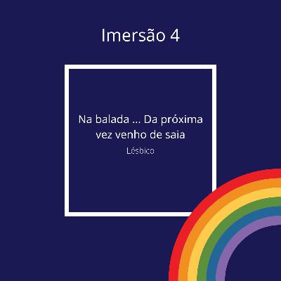 Imersão 4