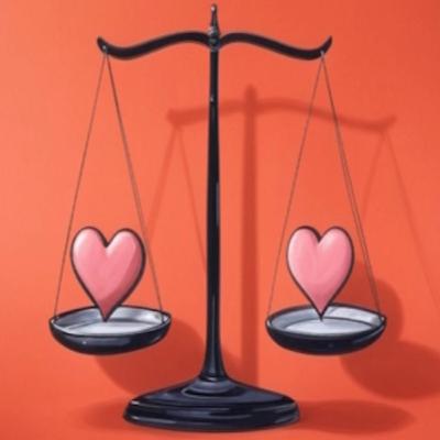 Episodio 5: Reciprocità e Doppi Standard. Come riconoscerli e superarli per una relazione di coppia più forte