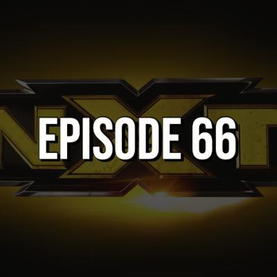 Episode 66
