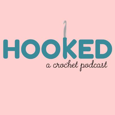 0: An Intro to Hooked