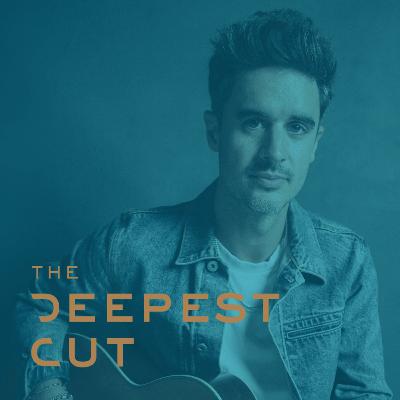 Kristian Stanfill: "Come to Jesus" Kristian Stanfill: "Come to Jesus"