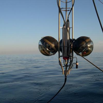 15 Years Under the Sea: ANTARES’ Final Search for Galactic Neutrinos