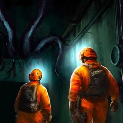 I Respond to EMERGENCIES in Ohio. These are my SCARIEST Stories