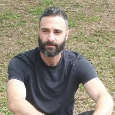 Episode 362 Rafi Kohan Author Of Trash Talk Episode 362 Rafi Kohan Author Of Trash Talk