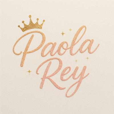 🎙️ Podcast #76 — Te refleja porque lo toleras: deja de llamar ‘mala suerte’ a tu espejo