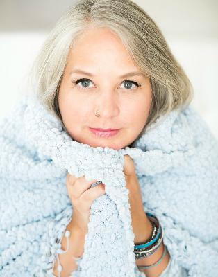 Ep 40: Permission to Fail with Jen Vertanen