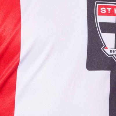 St Kilda - Tim's AFL Fantasy Picks