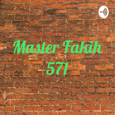 Manajemen dan Ridho Ilahi Manajemen dan Ridho Ilahi