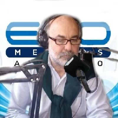 PLACERES DI VINOS con Esteban Caffo 10-10-2025.mp3
