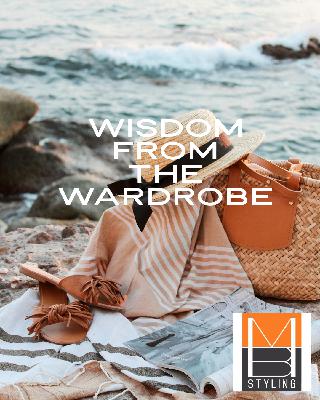 Summer Style Standouts