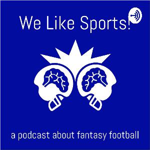 NFL Week 14 Preview