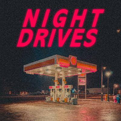 Ignition | Who Are We?