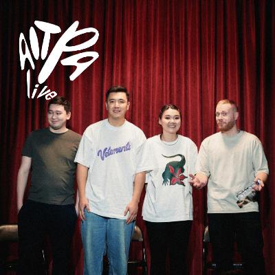 Евгений Чебатков о "Майор Гром", конфликте с акимом города Өскемен и работе на ТНТ Евгений Чебатков о "Майор Гром", конфликте с акимом города Өскемен и работе на ТНТ