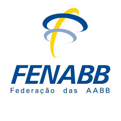 Desfrutando de uma aposentadoria saudável e ativa na AABB - Episódio 1 Desfrutando de uma aposentadoria saudável e ativa na AABB - Episódio 1