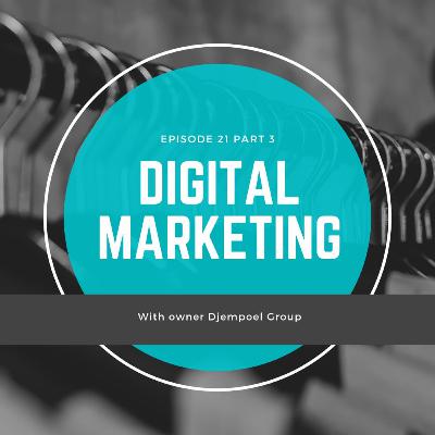 Digital Marketing Digital Marketing